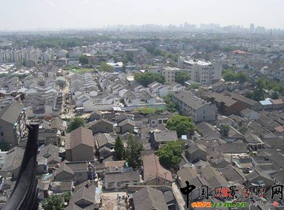 �K�ݵķۉ������L����