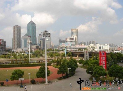 �K���³ǅ^(q��)