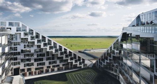 BIG��8̖(h��o)סլ