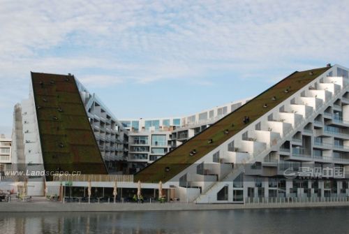 BIG��8̖(h��o)סլ