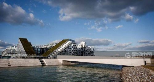 BIG��8̖(h��o)סլ�s�@˹���ļ{�S����ѾGɫ��픪�(ji��ng)