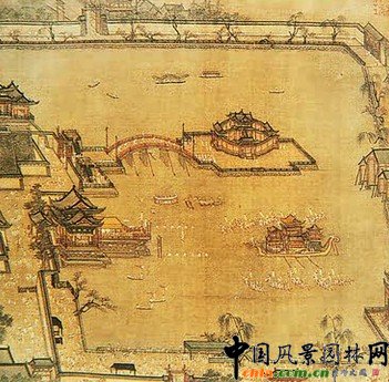 �ʼ҈@�� ������Է������