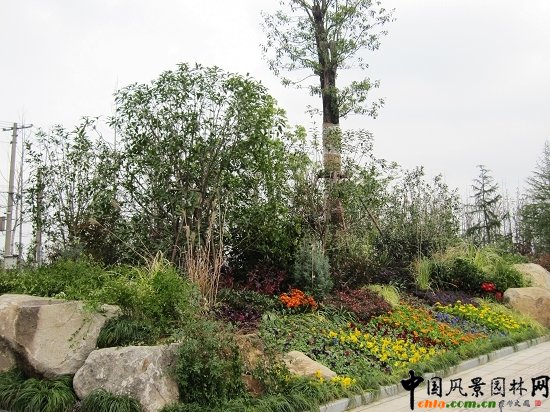 ���ݿ���·���^�G������һ�˶�