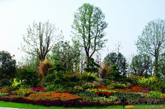 ���ݿ���·���^�G������һ�˶�