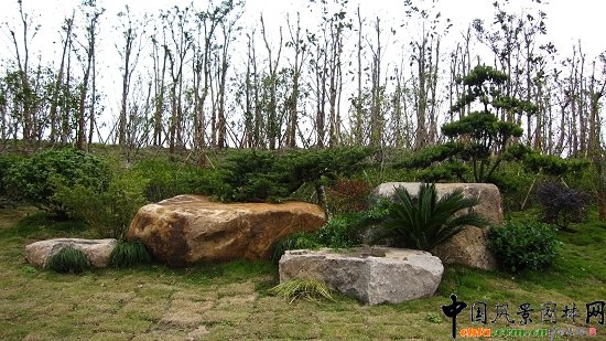 ���ݿ���·���^�G������һ�˶�