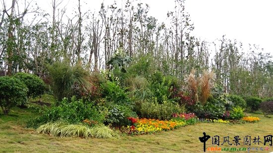 ���ݿ���·���^�G������һ�˶�