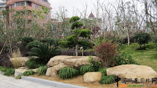 ���ݿ���·���^�G������һ�˶�