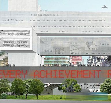 �c�����´��ڞg�[�DƬ