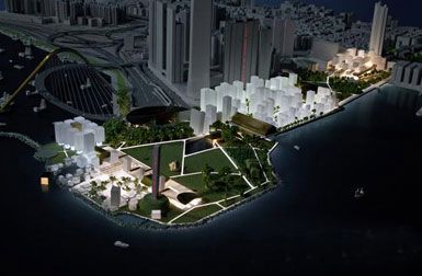 �c�����´��ڞg�[�DƬ