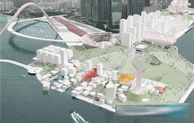 �c�����´��ڞg�[�DƬ