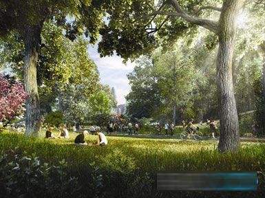 �c�����´��ڞg�[�DƬ