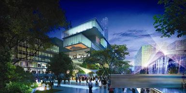 �c�����´��ڞg�[�DƬ