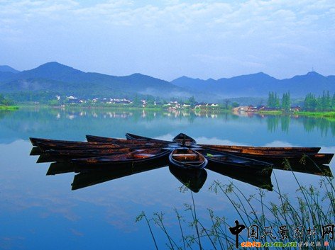 ����ʮ�����D���p