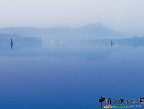 ����ʮ�����D���p