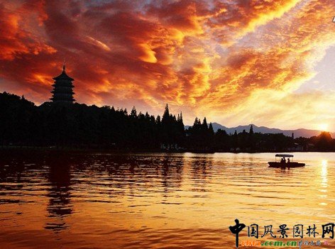 ����ʮ�����D���p