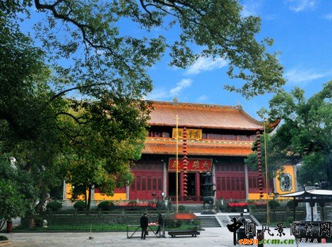 ����ʮ�����D���p--�������