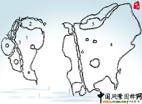 �����������U�͈@(����@)��Ӱ�