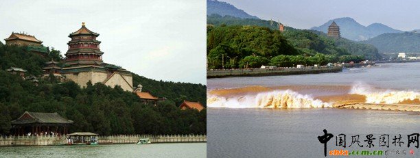 �������c�����w