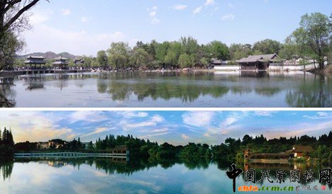 �е±���ɽ�f�c��������