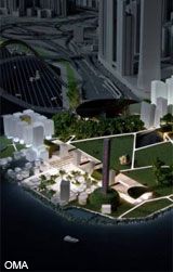 �c(di��n)�����´��ڞg�[�DƬ