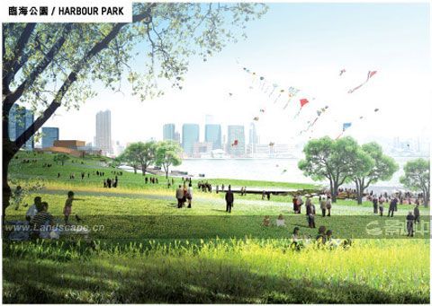 �c(di��n)�����´��ڞg�[�DƬ