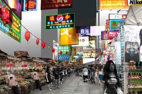 �c(di��n)�����´��ڞg�[�DƬ