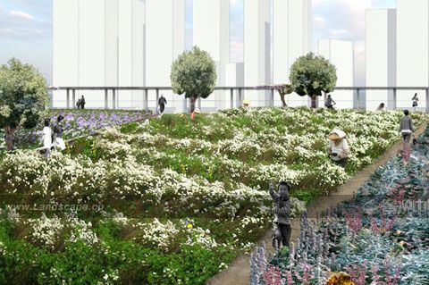 �c(di��n)�����´��ڞg�[�DƬ