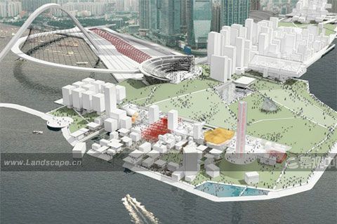 �c(di��n)�����´��ڞg�[�DƬ