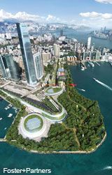 �c(di��n)�����´��ڞg�[�DƬ