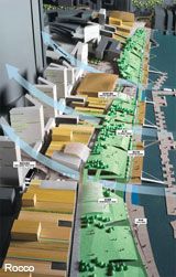 �c(di��n)�����´��ڞg�[�DƬ