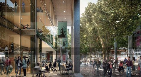 �c(di��n)�����´��ڞg�[�DƬ