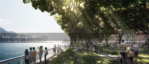 �c(di��n)�����´��ڞg�[�DƬ