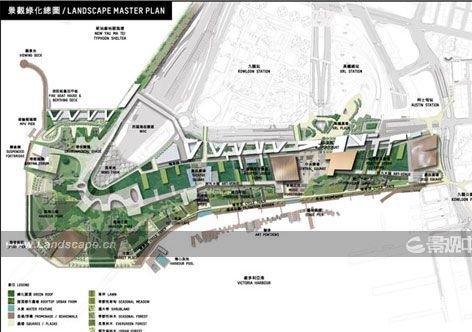 �c(di��n)�����´��ڞg�[�DƬ