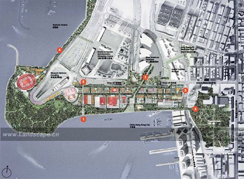 �c(di��n)�����´��ڞg�[�DƬ