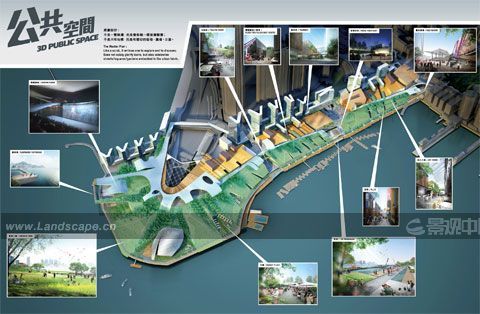 �c(di��n)�����´��ڞg�[�DƬ