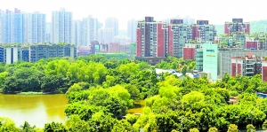 �Gɫ�����еĴ�ɿڳ����L����