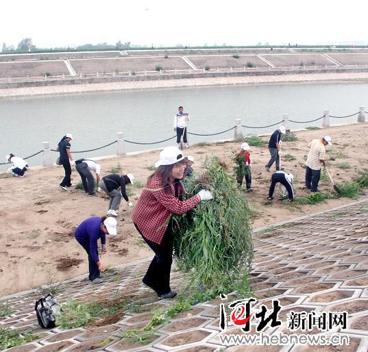 ��ˮ1400��־Ը�ߞ���ꖺ����� ����s��10����