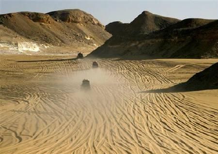 �c�����´��ڞg�[�DƬ