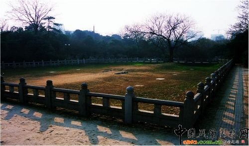 �����ձ����zַ