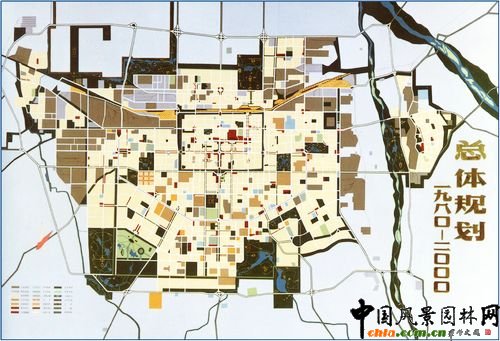 �������п��wҎ����1980-2000��Ҏ���D