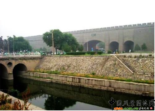 �����h����Է���@