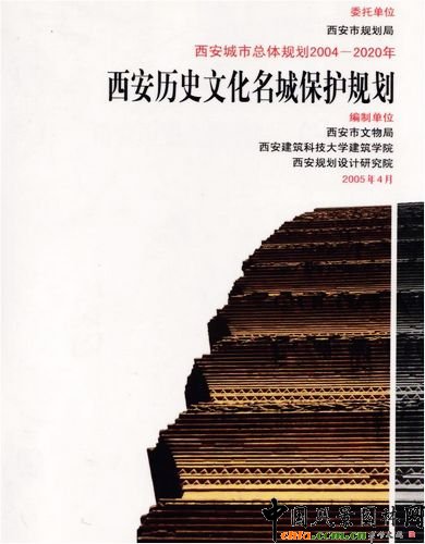 �����vʷ�Ļ����Ǳ��oҎ��