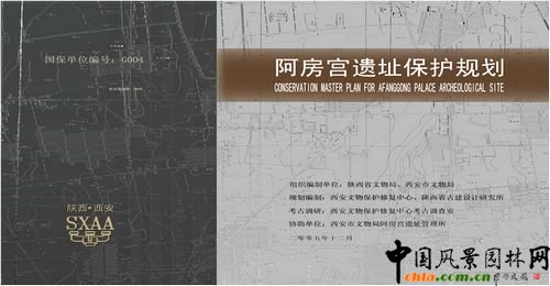 ��կ�zַ���oҎ��