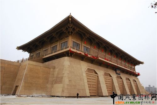 ���P�T�zַ���o����