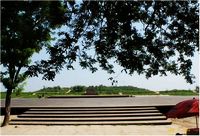 �h�L����δ��mǰ���zַ