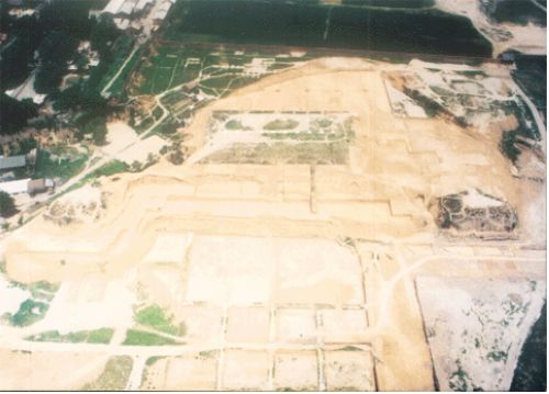 �����m�zַ