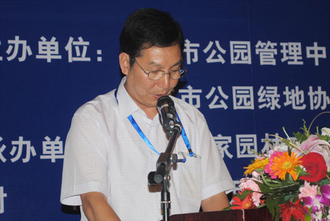 ��������־��L������