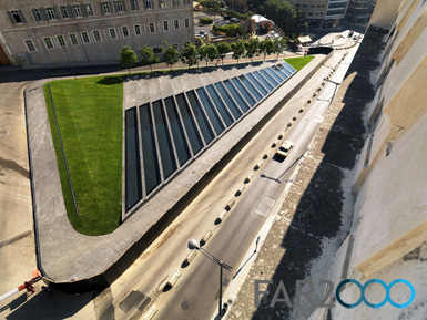 ������׶����조������o��@��