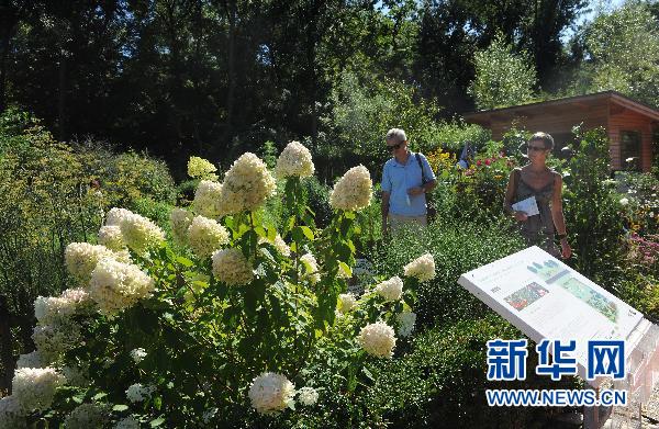 �W������2010�D������(gu��)�H�@ˇ���[��(hu��)�_(k��i)Ļ���D��