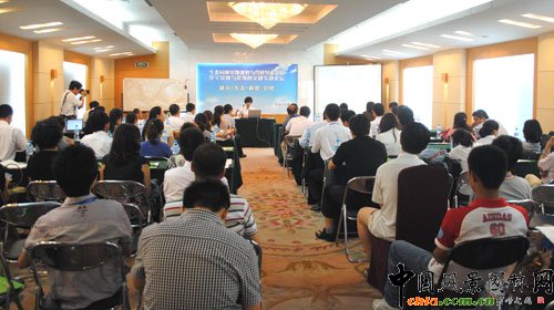 ���B(t��i)�@�־��^Ҏ(gu��)���c�I(y��ng)��Փ����������_(k��i)